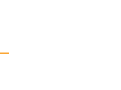 VL AWARDS : 브이엘 수상 및 인증현황