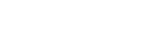 VL 원칙