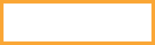 VL 원칙