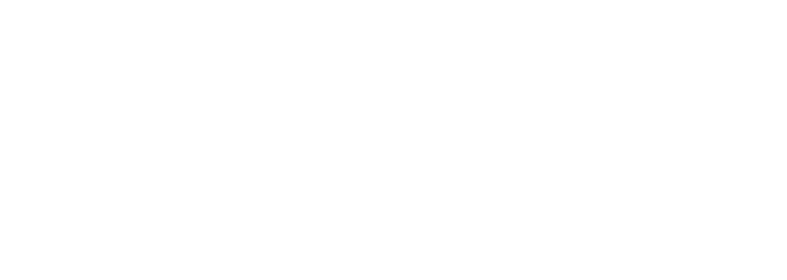 아름다운 결과를 위해 진심을 다하겠습니다