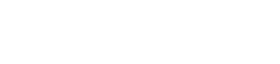 하트라인 윤곽술 알아보기